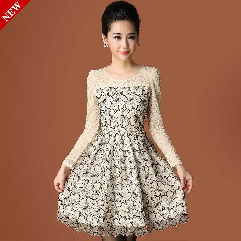 best western dress for girl