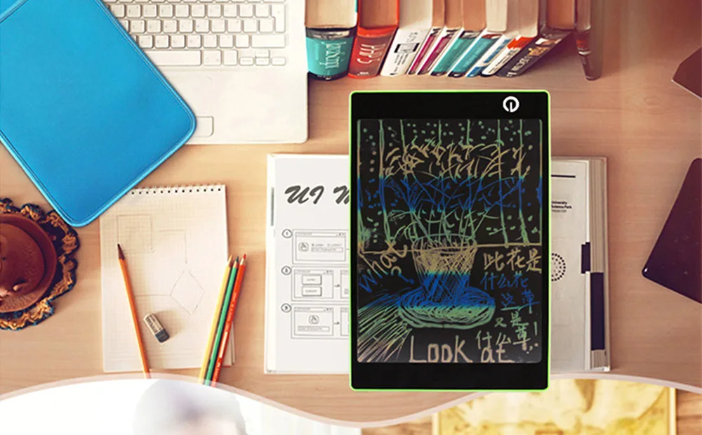 9.7-inch-writing-tablet-11_01