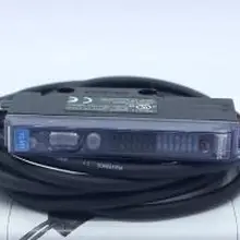 FS-V11 новые и оригинальные