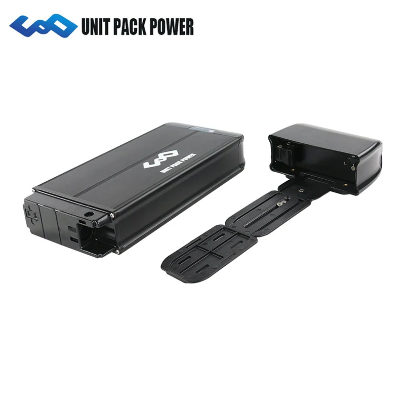 Flash Deal 48V 10Ah 12Ah 750W Rear Rack Electric Bike Battery 48V Lithium ion E-Bike Battery for Bafang BBS02 750W 500W 1 Flash Deal 48V 10Ah 12Ah 750W Rear Rack Electric Bike Battery 48V Lithium ion E-Bike Battery for Bafang BBS02 750W 500W 1