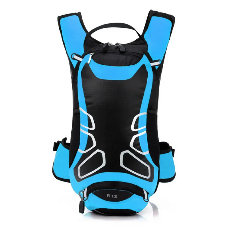 Prix pour En plein air Unisexe Sac de Voyage Loisirs Sac À Dos Étanche Léger Escalade Sacs De Vélo Sac À Dos de Randonnée Alpinisme Pack Prix pour En plein air Unisexe Sac de Voyage Loisirs Sac À Dos Étanche Léger Escalade Sacs De Vélo Sac À Dos de Randonnée Alpinisme Pack