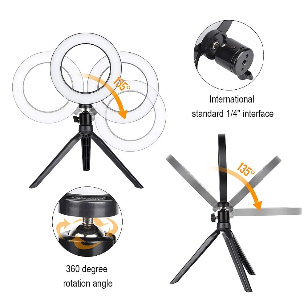 61eIJQs56mL._SL1200_