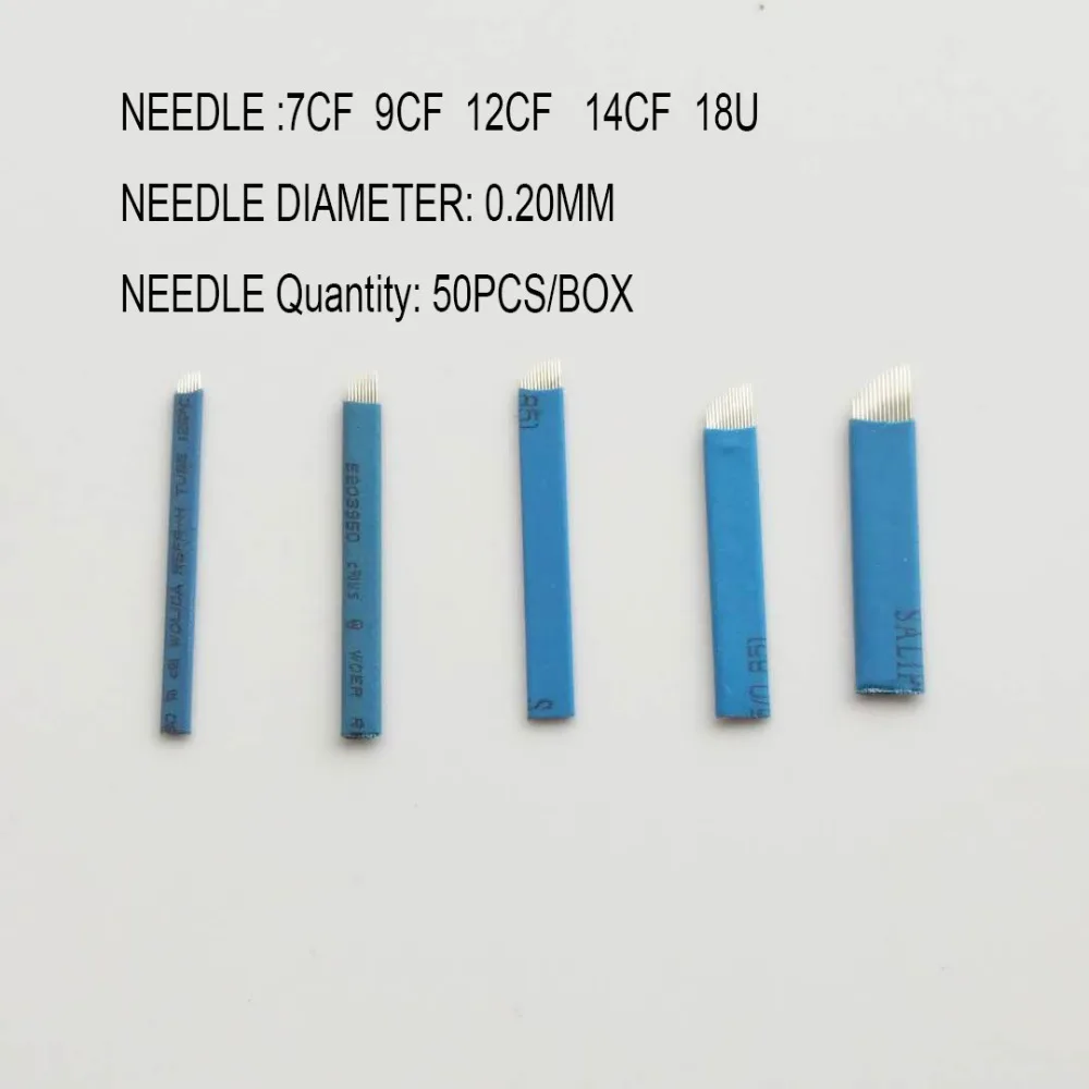 50pcs