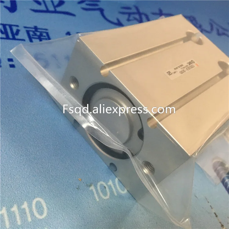 

CDU32-30D CDU32-35D CDU32-40D CDU32-45D CDU32-50D SMC Free mount cylinder Double Acting Single Rod CDU series