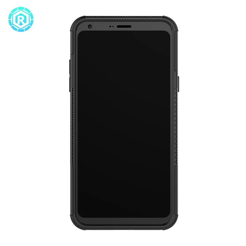 lg q6 - (6)