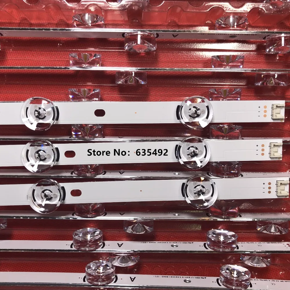 A_[HW3V7JAF51BNPX68851I