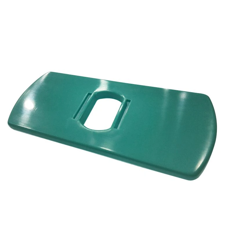 postek barcode printer