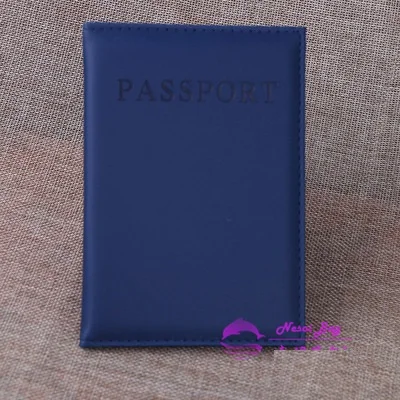 50-stks-Nieuwe-Hoge-Kwaliteit-Reizen-Paspoort-Kaarthouder-Cover-op-de-Case-voor-vrouwen-Mannen-Adventure.jpg_640x640 (8)