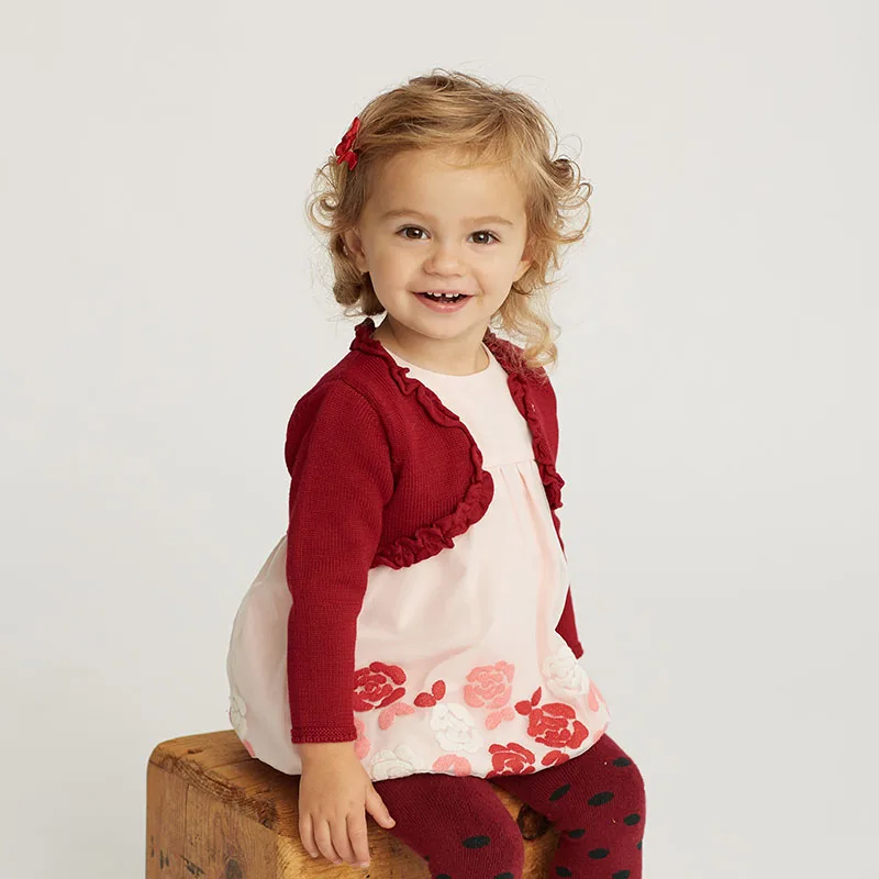 DB6437_0001_lillian_G35_489_pp