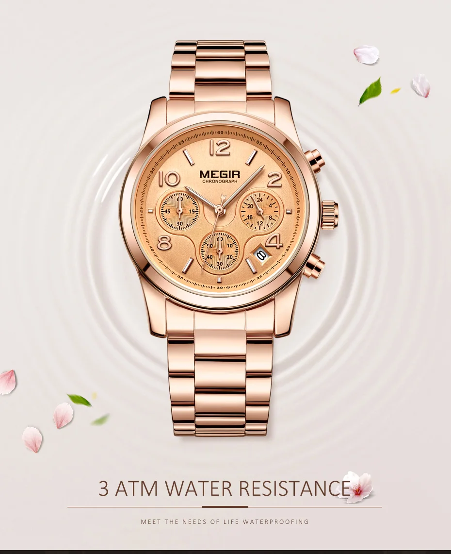 ladies watch (7)