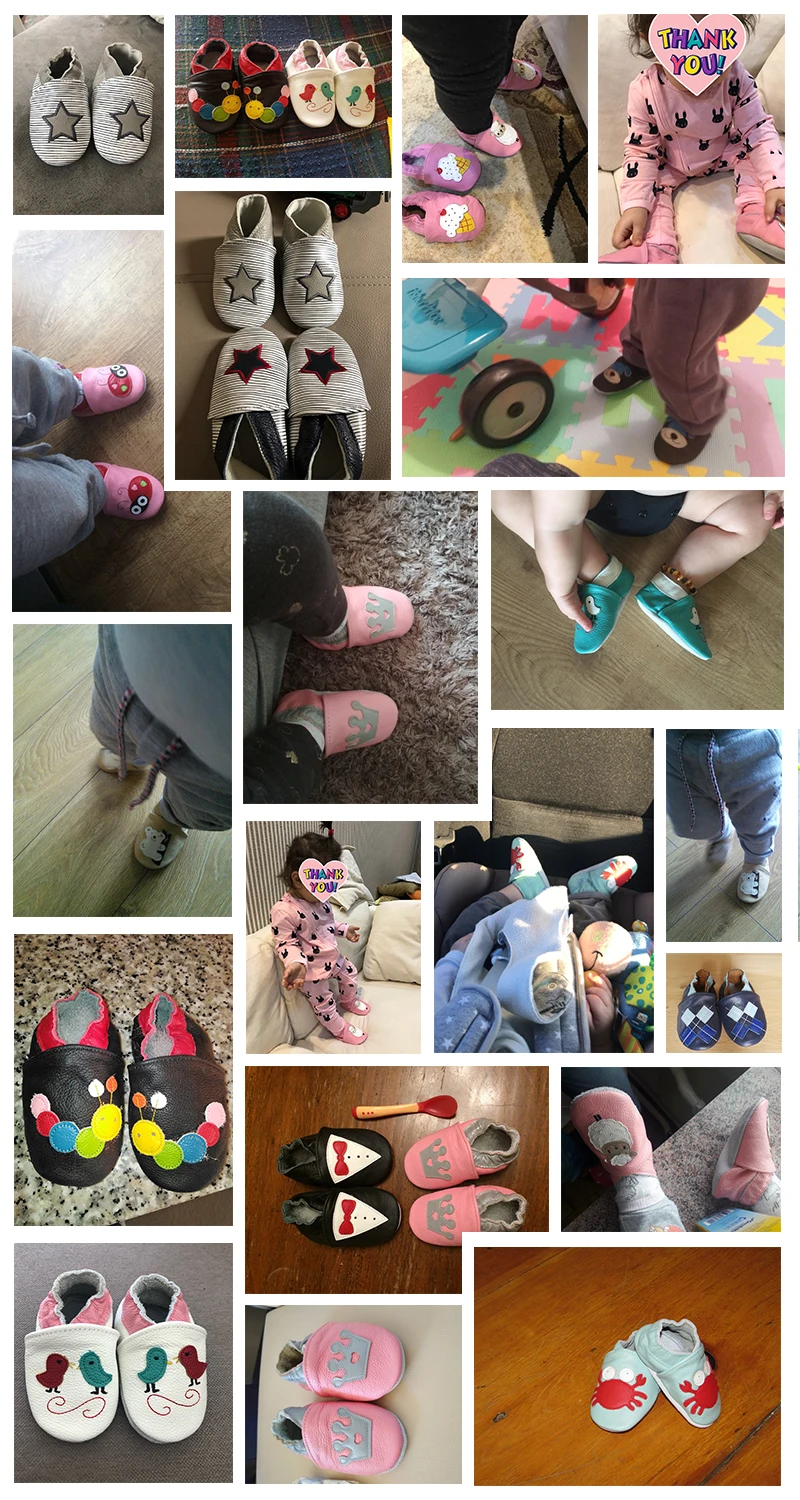 [Simfamily] обувь для малышей ходунки детские пинетки обувь для маленьких девочек кроссовки мокасины для новорожденных малышей мальчиков Sapatinho