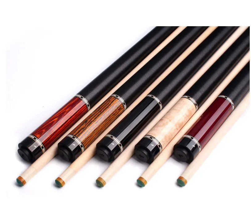 pool-cue-how_12