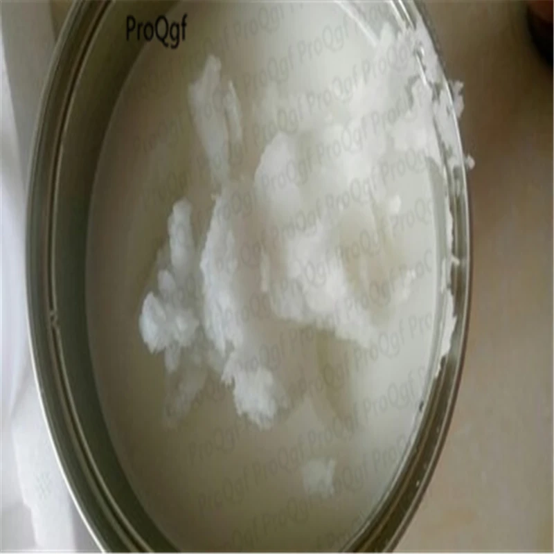 

500ml Coconut