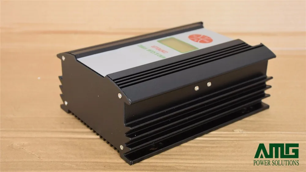 600W48VCONTROLLER-03