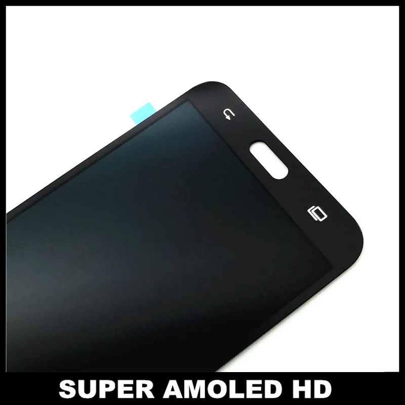 J700F SCREEN LCD