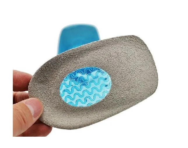 HTB1.pLtIVXXXXaeXXXXq6xXFXXXv