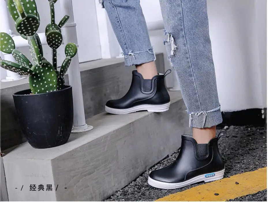 QQ20181204120143