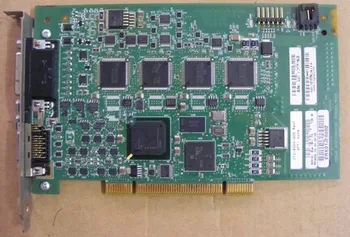 

CFG-8504-000 Rev.F