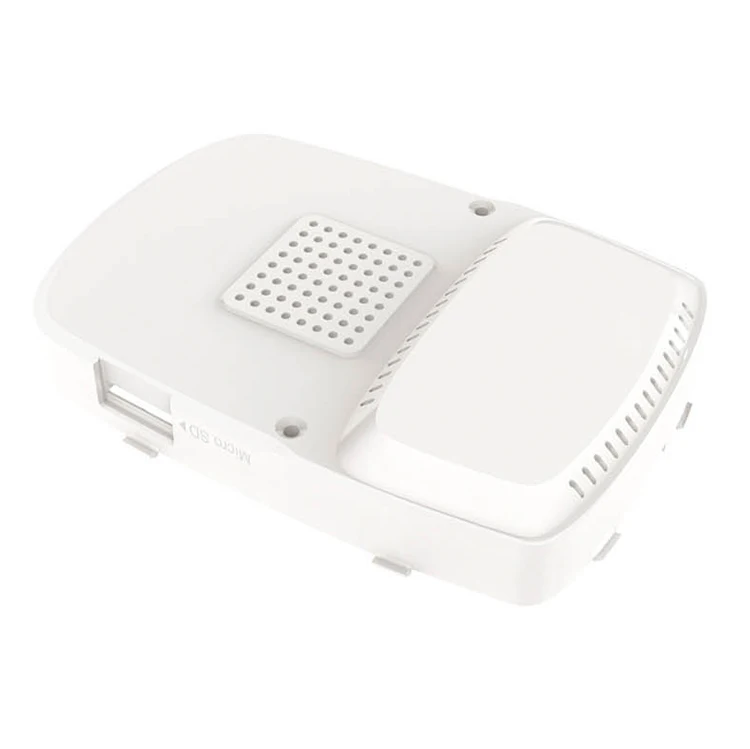 Low decorative block for Walkera AIBAO RC Drone Original Spare Parts AIBAO-Z-04