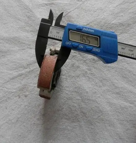 Пружины для триммера ROBIN NB411 NB351 40 2cc 43cc 49cc BG411 CG411|part testing|part elevatorpart fit auto body parts |