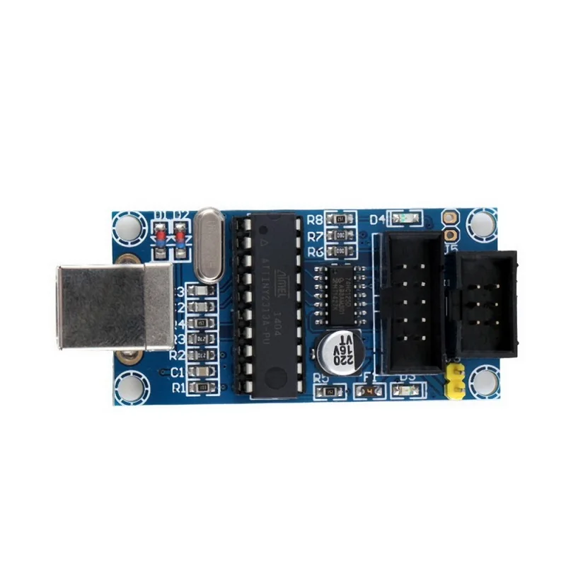 bootloader, bootloader download, Cheap bootloader,High Quality bootloader download,USBtinyISP