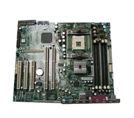 

13M8135 X206 100% Tested Working Server board System Board