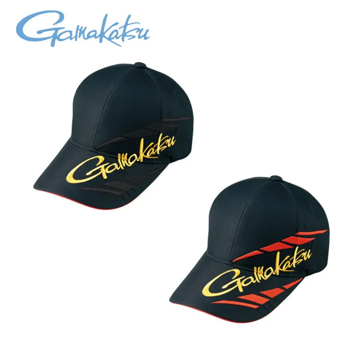 sea fishing hat
