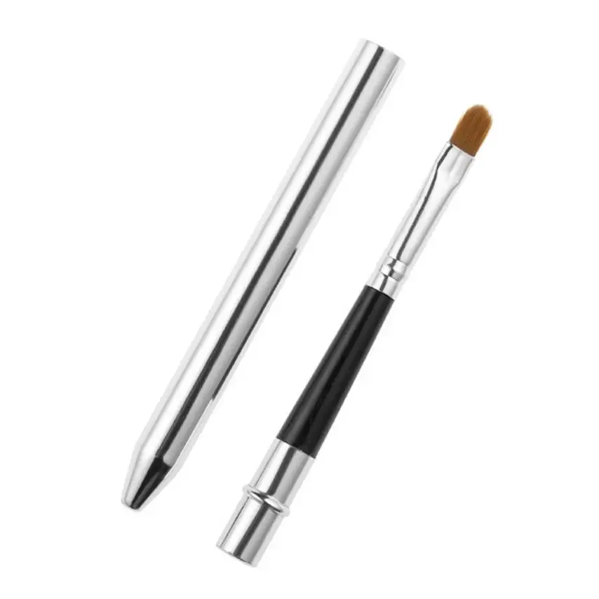 ZJJ80802083_20180802042228028