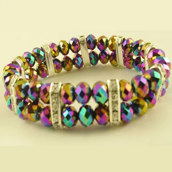 JCK060179