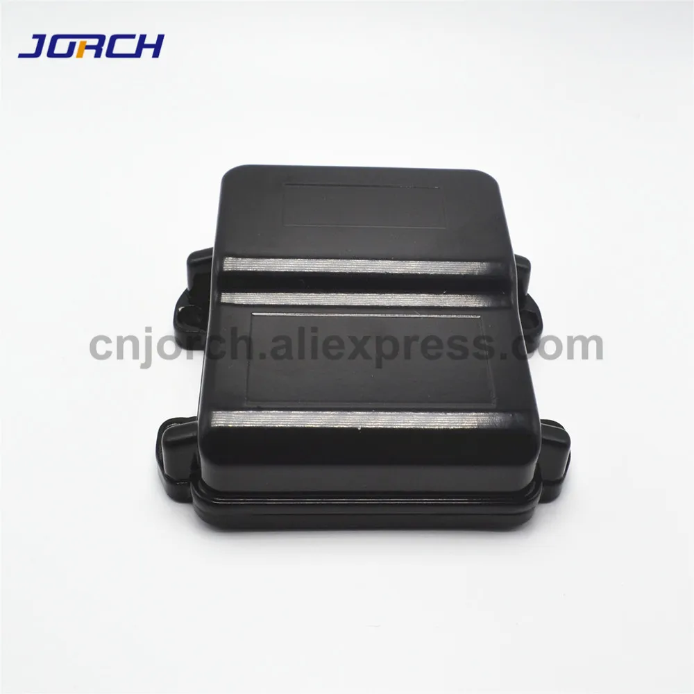 conector e terminal correspondentes, 1 grupo, 24 Pin