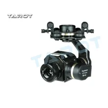 Таро Термальность камера Flir VUE 640 TL01FLIR для RC FPV multicoptor drone DHL/FedEx/EMS бизнес