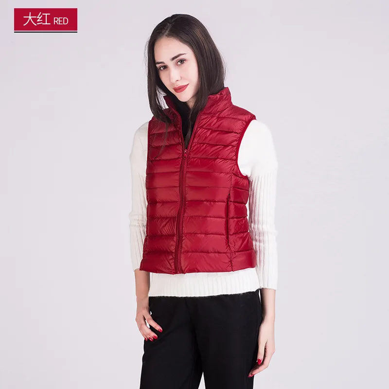 womens down jackets