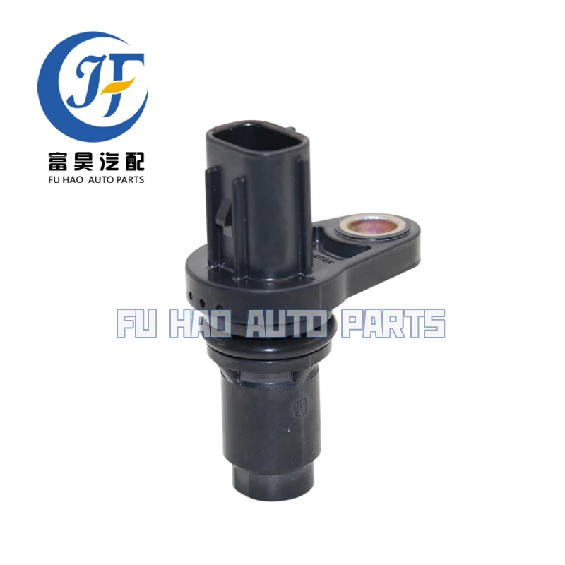OEM Genuine Camshaft Position Sensor For Lexus CT200h IS250 Scion tC