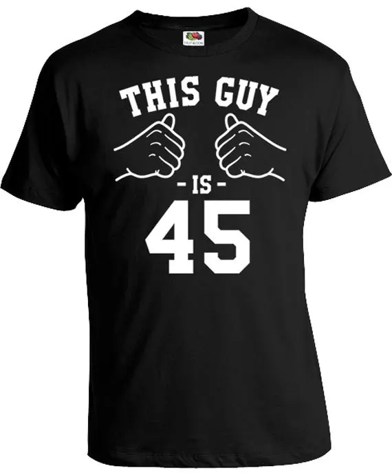 Футболка с надписью Идеи для подарка на день рождения|t shirt|men t shirtt shirt men |