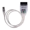 2022 nouveaux MPPS V13.02 V13 K peuvent Flasher puce Tuning ECU programmeur MPPS V13 OBD2 16Pin au câble de Diagnostic automatique d'interface USB ► Photo 3/5