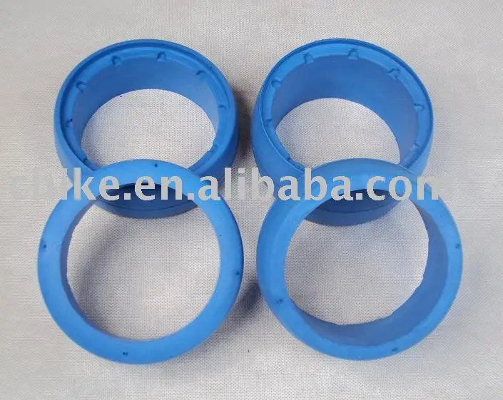 

Free Shipping - 1/5 scale baja 5B Inserts foam (Inner Tyres / tires) x 4pcs for RC hpi km rv Baja 5B, SS