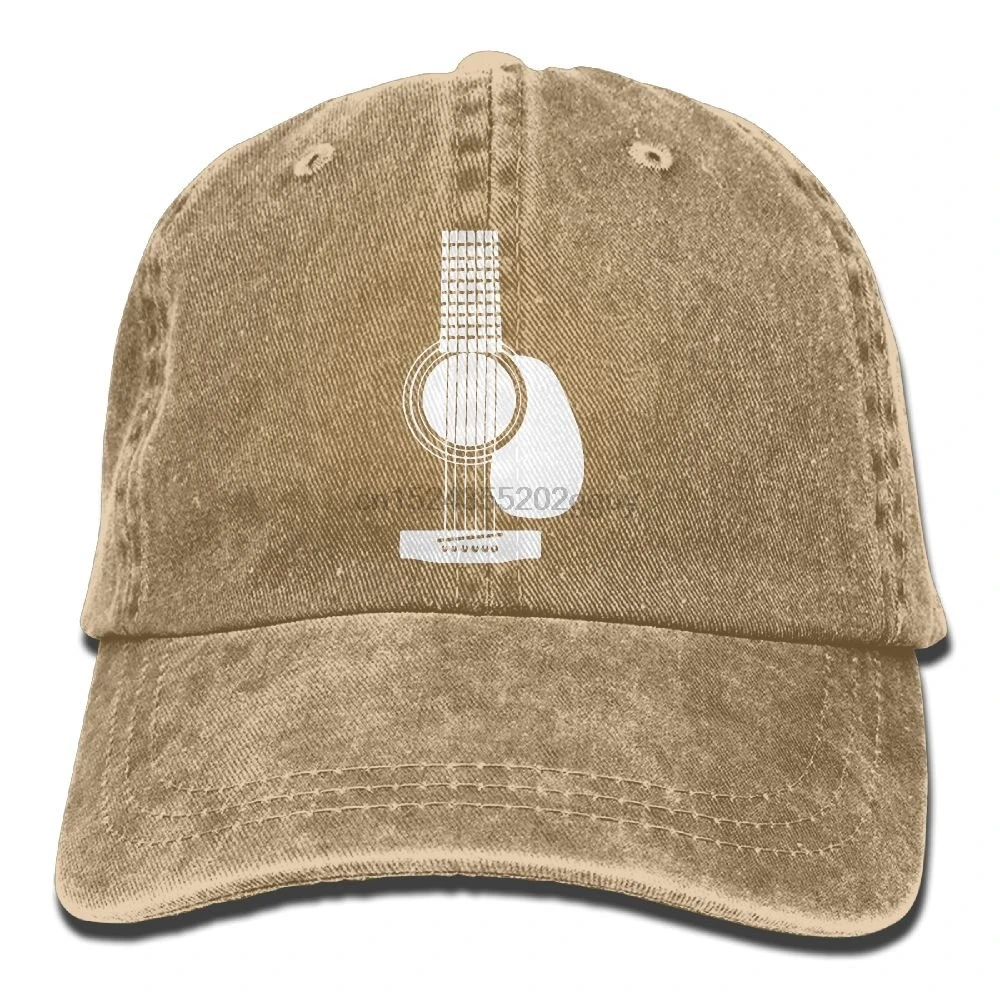 YOLAI Men Women American Flag Baseball Caps Washed Distressed Trucker