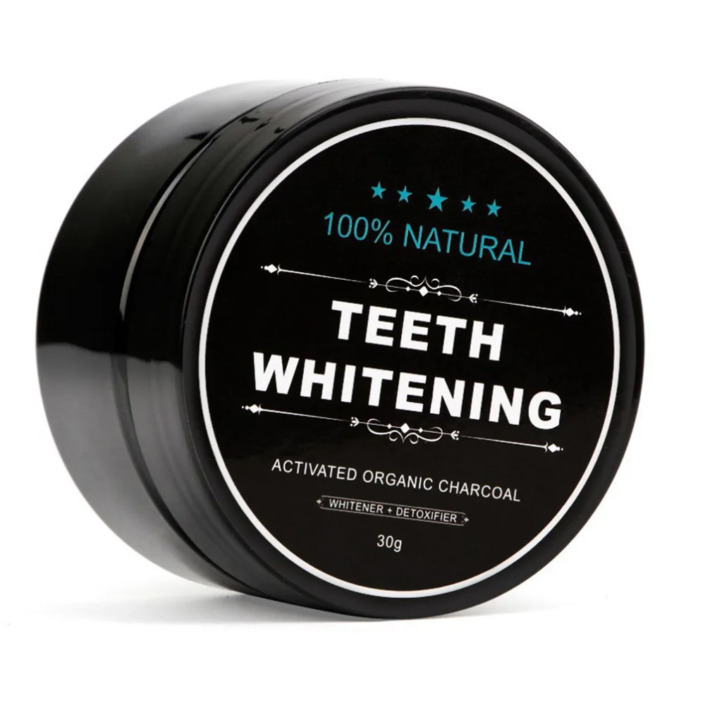 charcoal tooth powder (9)