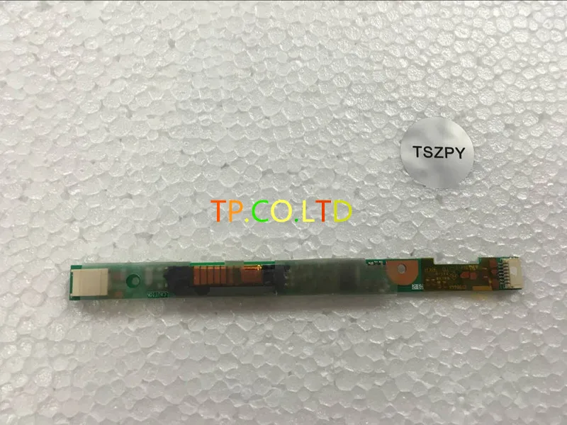 YNV-C01 1_