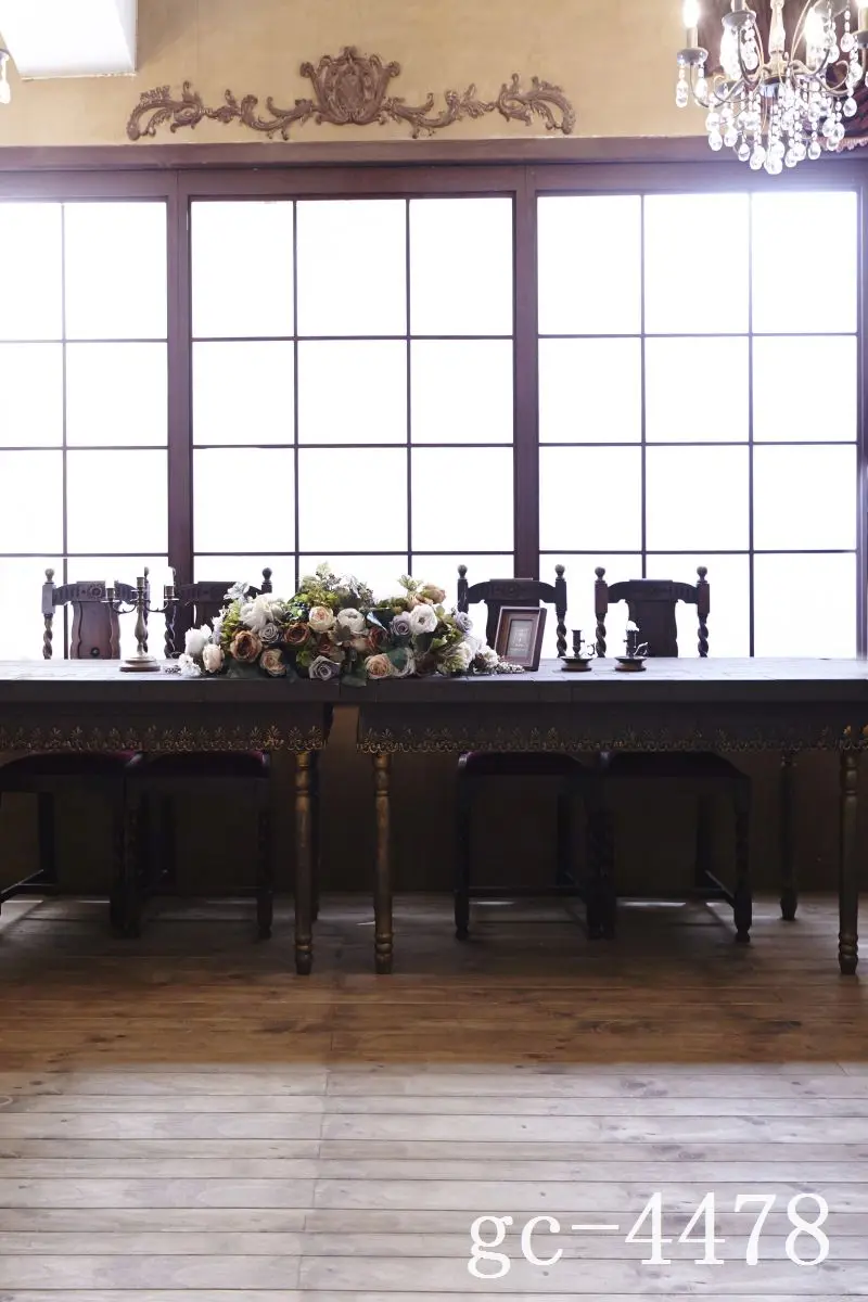 

3*5M Art Cloth Custom Photography Backdrops Prop Indoor theme Studio Background GC-4478