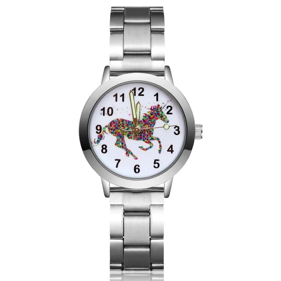 cath kidston children's watch