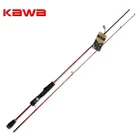 Best Price as low as $105 Wholesale Sports & Entertainment