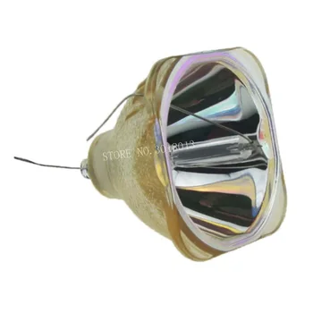 

Hot Sales Compatible Projector Bare Lamp Model DT00751 For CP-S240 S245 CP-HX2075 CP-X250 CP-X255 ED-X8250 ED-X8255