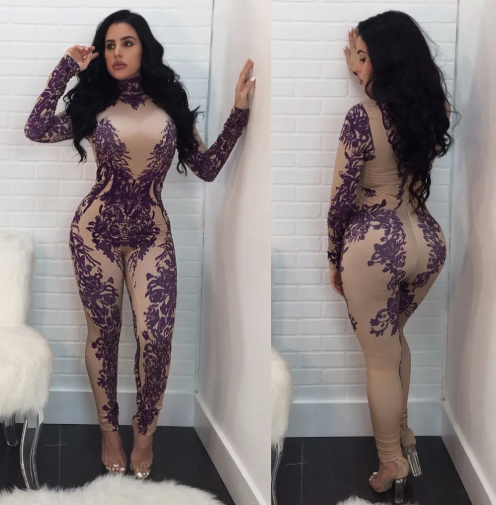 (4)