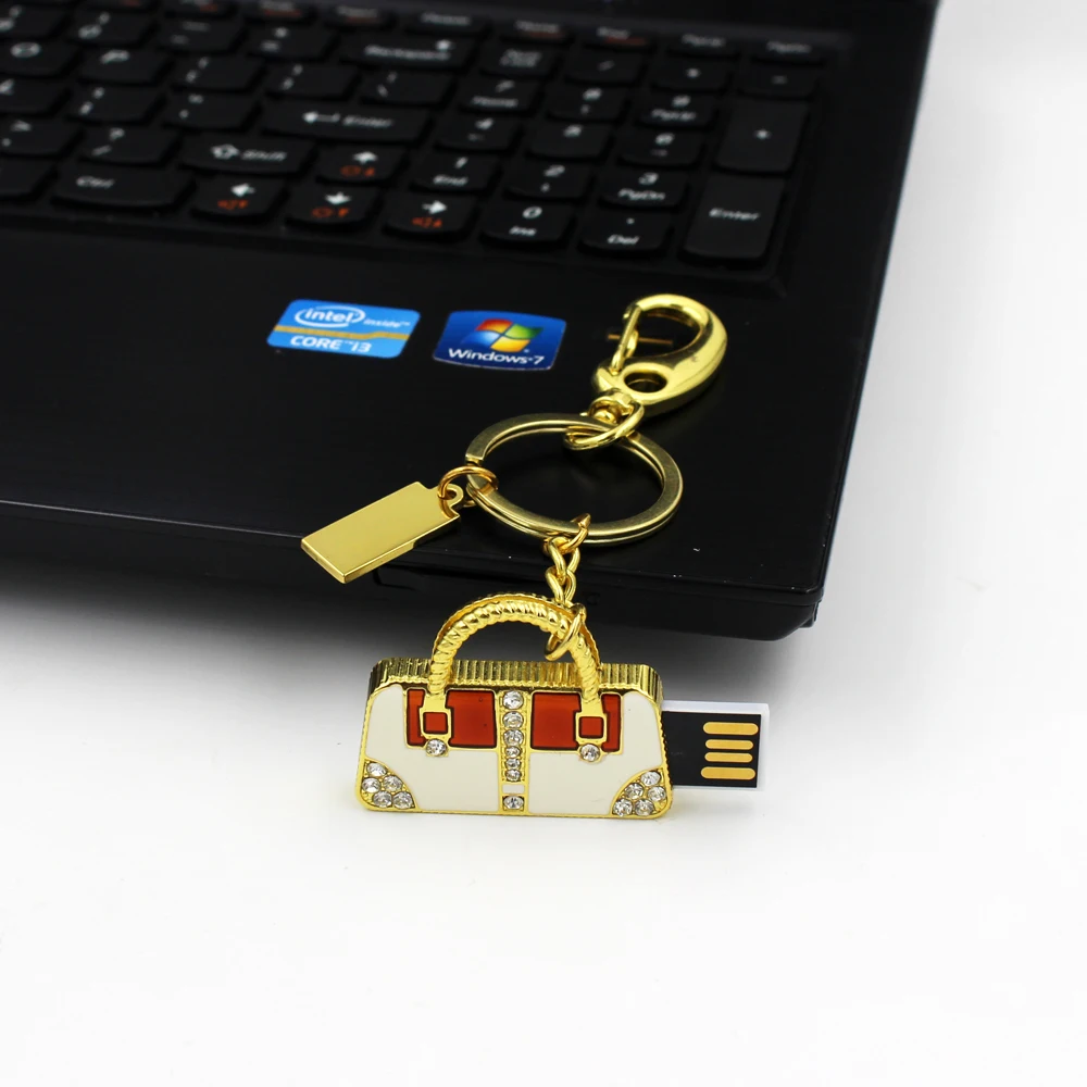 Usb флеш накопитель 4/8/16/32/64 ГБ|memory disk|64gb pendriveflash drive |