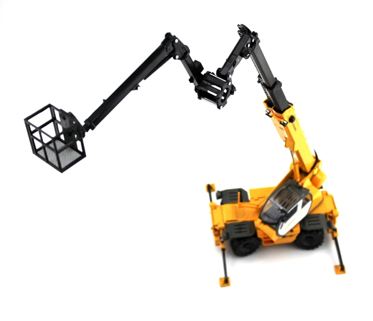 telehander (4).jpg