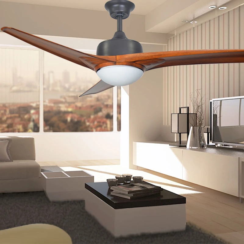 Western Ceiling Fans : Copper Canyon Longhorn Cowboys And Indians Magazine / Western modern ceiling fans with lights.