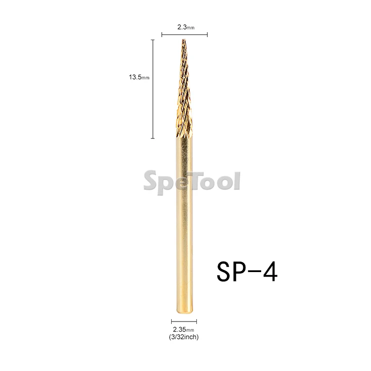 SP-4