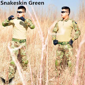 Tactical-military-uniform-clothing-army-of-the-military-combat-uniform-tactical-pants-with-knee-pads-camouflage (8)_