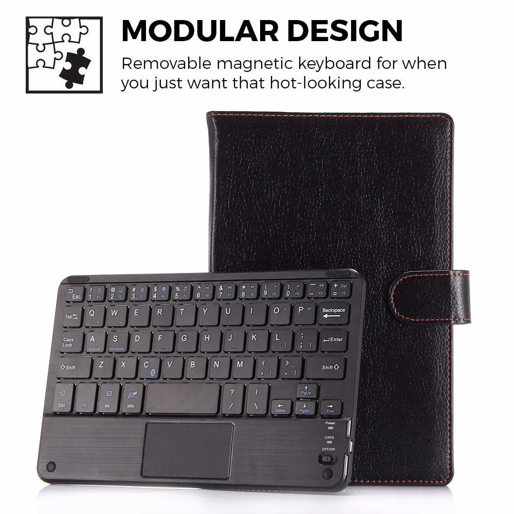 7-8-inch-tablet-touchpad-keyboard-case-i